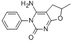 4--5,6--6-׻-3--߻૲[2,3-d]-2Y(ji)(gu)ʽ_63412-40-8Y(ji)(gu)ʽ
