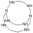 3,10-(2,5-s-1,6-)-1,3,5,8,10,12-sh(hun)ĹY(ji)(gu)ʽ_63413-08-1Y(ji)(gu)ʽ
