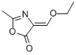 4-(׻)-2-׻-5(4h)-fͪY(ji)(gu)ʽ_634148-59-7Y(ji)(gu)ʽ