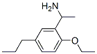 (9ci)-2--alpha-׻-5--װY(ji)(gu)ʽ_634150-54-2Y(ji)(gu)ʽ