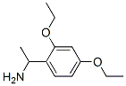(9ci)-2,4--alpha-׻-װY(ji)(gu)ʽ_634150-86-0Y(ji)(gu)ʽ
