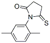(1r)-(9ci)-1-(2,5-׻)-5--2-ͪYʽ_634151-20-5Yʽ