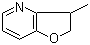 (9ci)-2,3--3-׻-߻૲[3,2-b]ऽYʽ_634164-29-7Yʽ