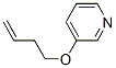 (9CI)-3-(3-ϩ)-ऽYʽ_634164-38-8Yʽ