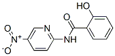 (9ci)-2-u-n-(5--2-)-Y(ji)(gu)ʽ_634166-21-5Y(ji)(gu)ʽ