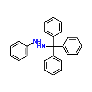 1--2-λ½Y(ji)(gu)ʽ_63418-38-2Y(ji)(gu)ʽ