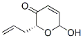 (2r)-(9ci)-6-u-2-(2-ϩ)-2H--3(6h)-ͪY(ji)(gu)ʽ_634196-54-6Y(ji)(gu)ʽ