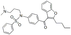 N-[4-[(2--3-߻)ʻ]]-n-[3-(׻)]Y(ji)(gu)ʽ_63420-47-3Y(ji)(gu)ʽ