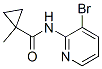 (9ci)-n-(3--2-)-1-׻-h(hun)Y(ji)(gu)ʽ_634202-30-5Y(ji)(gu)ʽ