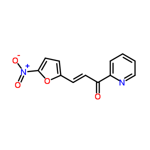 3-(5--2-߻ૻ)-1-(2-)-2-ϩ-1-ͪY(ji)(gu)ʽ_63421-92-1Y(ji)(gu)ʽ