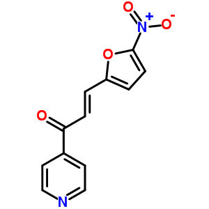3-(5--2-߻ૻ)-1-(4-)-2-ϩ-1-ͪY(ji)(gu)ʽ_63421-93-2Y(ji)(gu)ʽ
