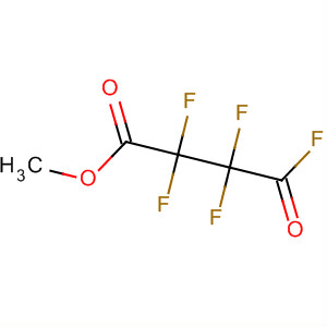 2,2,3,3-ķ-3-()Y(ji)(gu)ʽ_63425-24-1Y(ji)(gu)ʽ