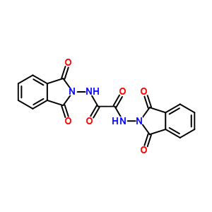 N,N-p[(1,3--1,3--2H-)-2-]Y(ji)(gu)ʽ_63428-99-9Y(ji)(gu)ʽ