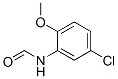 N-(5--2-)Y(ji)(gu)ʽ_63429-96-9Y(ji)(gu)ʽ