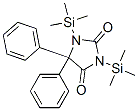 5,5--1,3-p(׻׹)-2,4-ͪY(ji)(gu)ʽ_63435-72-3Y(ji)(gu)ʽ