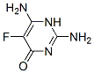 (9ci)-2,6--5--4(1H)-ͪYʽ_63436-09-9Yʽ