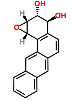 (+)-ʽ-3,4-u-1,2-h(hun)-1,2,3,4-Ě䱽(a)Y(ji)(gu)ʽ_63438-26-6Y(ji)(gu)ʽ