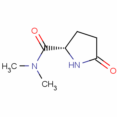 (S)-N,N-׻-5--2-Yʽ_63438-53-9Yʽ