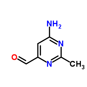 (9ci)-6--2-׻-4-ȩY(ji)(gu)ʽ_6344-35-0Y(ji)(gu)ʽ