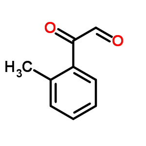 2--2-ױȩˮY(ji)(gu)ʽ_63440-60-8Y(ji)(gu)ʽ