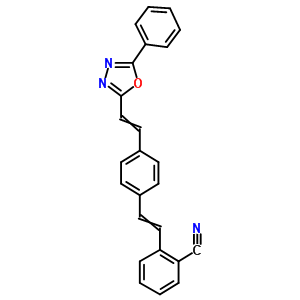 2-(2-(4-(2-(5--1,3,4-f-2-)ϩ))ϩ)-Y(ji)(gu)ʽ_63443-08-3Y(ji)(gu)ʽ