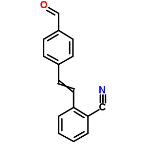 ,2-[2-(4-)ϩ)-Y(ji)(gu)ʽ_63443-11-8Y(ji)(gu)ʽ
