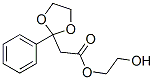(2--1,3-s-2-) 2-uY(ji)(gu)ʽ_63444-69-9Y(ji)(gu)ʽ
