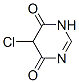 (9ci)-5--4,6(1H,5h)-शͪY(ji)(gu)ʽ_63447-41-6Y(ji)(gu)ʽ