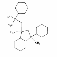 1-h(hun)-3-(2-h(hun)-2-׻)˚-1,3-׻-1H-Yʽ_63449-48-9Yʽ