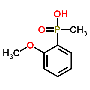 (2-)׻Y(ji)(gu)ʽ_63449-55-8Y(ji)(gu)ʽ