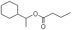 1-h(hun)Y(ji)(gu)ʽ_63449-88-7Y(ji)(gu)ʽ