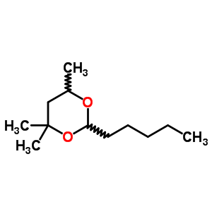 4,4,6-׻-2--1,3-fY(ji)(gu)ʽ_63449-89-8Y(ji)(gu)ʽ