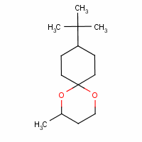 9-(1,1-׻һ)-2-׻-1,5-f[5.5]ʮһY(ji)(gu)ʽ_63449-90-1Y(ji)(gu)ʽ