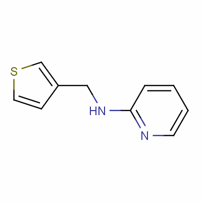 N-(3-Լ׻)-2-Y(ji)(gu)ʽ_63449-91-2Y(ji)(gu)ʽ