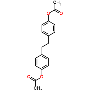 4,4-(1,2-)p()Y(ji)(gu)ʽ_63450-00-0Y(ji)(gu)ʽ