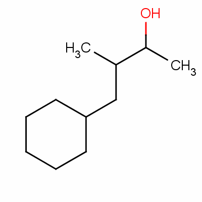 Alpha,beta-׻h(hun)Y(ji)(gu)ʽ_63450-10-2Y(ji)(gu)ʽ