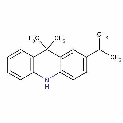 9,10--9,9-׻-2-(1-׻һ)߹ऽY(ji)(gu)ʽ_63451-42-3Y(ji)(gu)ʽ