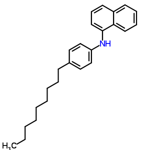 N-(ɻ)-1-)Y(ji)(gu)ʽ_63451-49-0Y(ji)(gu)ʽ