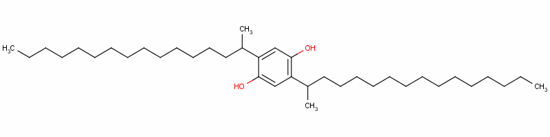 p(1-׻ʮ)仯Y(ji)(gu)ʽ_63451-51-4Y(ji)(gu)ʽ