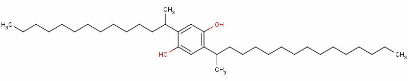 (1-׻ʮ)(1-׻ʮ)仯Y(ji)(gu)ʽ_63451-53-6Y(ji)(gu)ʽ
