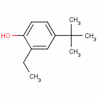 4-嶡-2-һӽY(ji)(gu)ʽ_63452-61-9Y(ji)(gu)ʽ