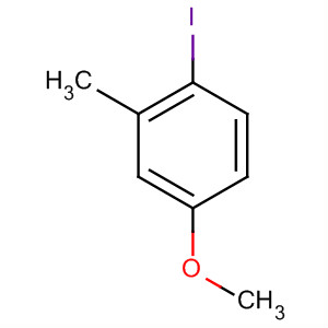 1--4--2-׻Y(ji)(gu)ʽ_63452-69-7Y(ji)(gu)ʽ