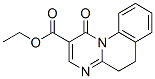 5,6--1--1H-ल[1,2-a]-2-Y(ji)(gu)ʽ_63455-50-5Y(ji)(gu)ʽ