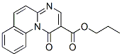 1--1H-ल[1,2-a]-2-Y(ji)(gu)ʽ_63455-51-6Y(ji)(gu)ʽ