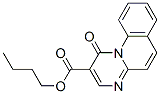 1--1H-ल[1,2-a]-2-ᶡY(ji)(gu)ʽ_63455-53-8Y(ji)(gu)ʽ