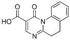 5,6--1--1H-ल[1,2-a]-2-Y(ji)(gu)ʽ_63455-55-0Y(ji)(gu)ʽ