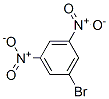 1--3,5--Y(ji)(gu)ʽ_63460-06-0Y(ji)(gu)ʽ