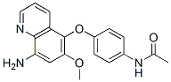 5-[4-]-8--6-Y(ji)(gu)ʽ_63460-39-9Y(ji)(gu)ʽ