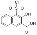 2-u-3-Ȼ-׸-1-ȽY(ji)(gu)ʽ_63460-69-5Y(ji)(gu)ʽ