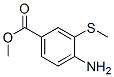 (9ci)-4--3-(׻)-Y(ji)(gu)ʽ_634602-34-9Y(ji)(gu)ʽ